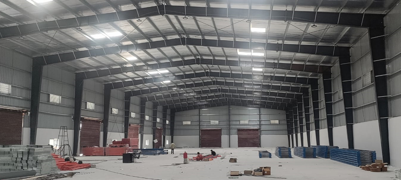 Project Img 2