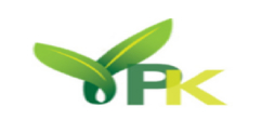 prefabricated building manufacturers in India