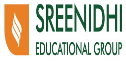 prefabricated building manufacturers in India