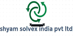 prefabricated building manufacturers in India