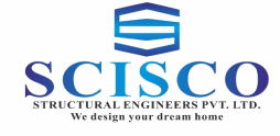 prefabricated building manufacturers in India