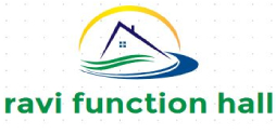 prefabricated building manufacturers in India
