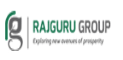 prefabricated building manufacturers in India