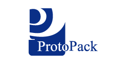 prefabricated building manufacturers in India