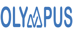 prefabricated building manufacturers in India