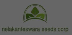 prefabricated building manufacturers in India