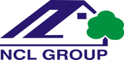 prefabricated building manufacturers in India