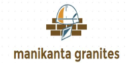 prefabricated building manufacturers in India