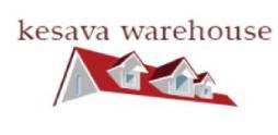 prefabricated building manufacturers in India