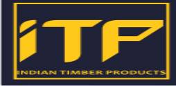 prefabricated building manufacturers in India