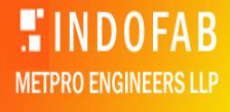 prefabricated building manufacturers in India