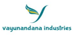prefabricated building manufacturers in India