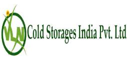 prefabricated building manufacturers in India