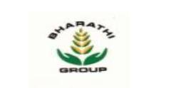 prefabricated building manufacturers in India
