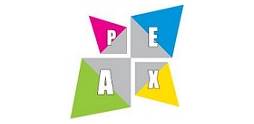 prefabricated building manufacturers in India