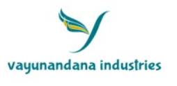 prefabricated building manufacturers in India