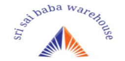 prefabricated building manufacturers in India