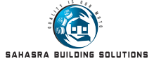 Steel structural building manufacturers in Hyderabad